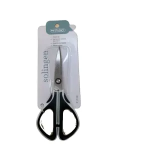 Small Scissors