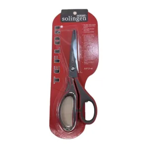 Large Scissors