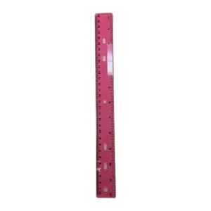Ruler