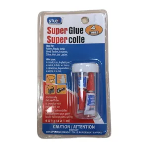 Super Glue